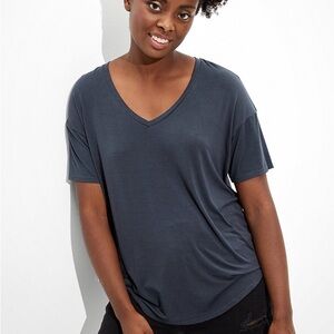 American Eagle Soft & Sexy T-Shirt